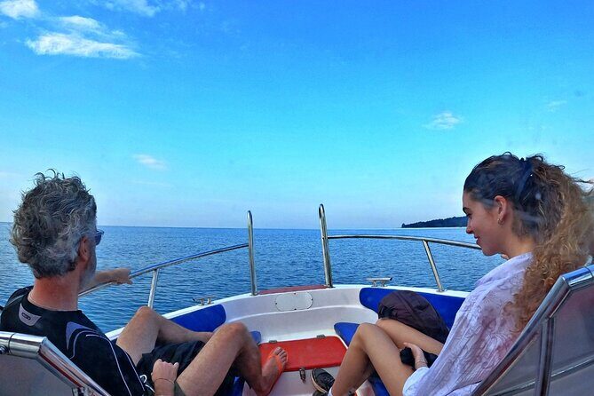 [DISCOVERY SNORKELING] 4 Islands-2 Reefs & BBQ [MAX 12 PAX] - Analyzing the Value