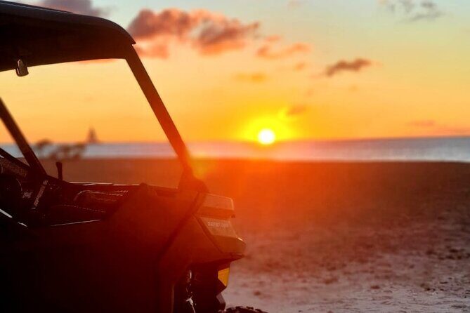 Explore On Your Own Offroad UTV 6 Seat - What Do the Reviews Say?