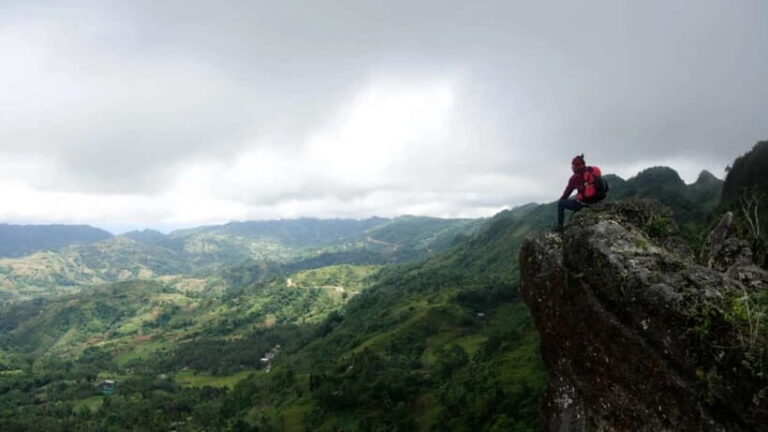 From Cebu: Osmeña Peak and Kandungaw Peak Hiking Trail - Final Thoughts: Who Is This Tour Perfect For?