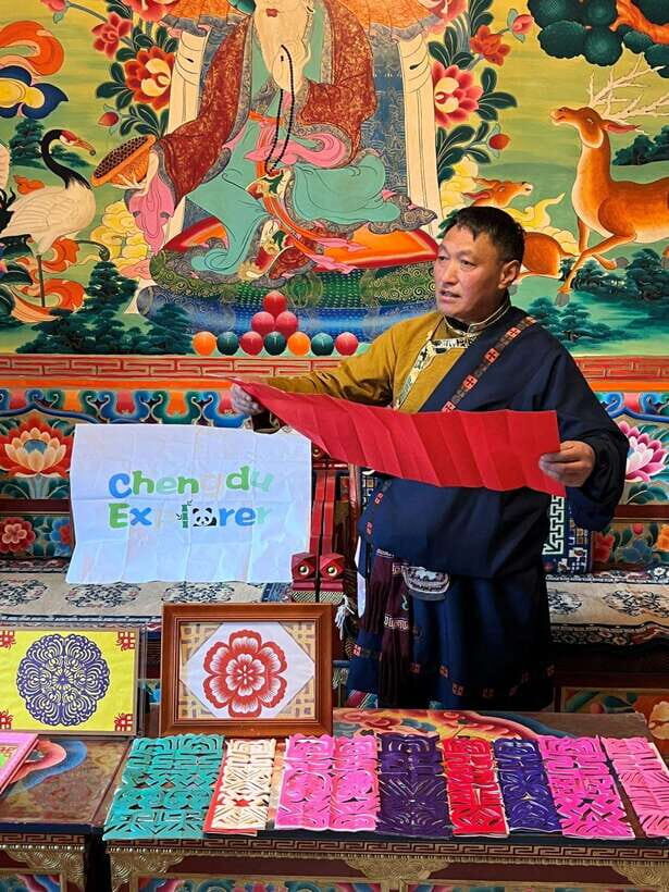 From Chengdu: Tibetan Village Live as a Tibetan Day Tour - Final Thoughts: Is This Tour for You?