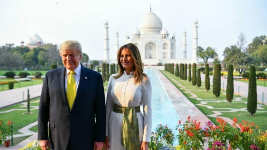 From Delhi: Deluxe Taj Mahal and Agra tour with Luxury Cars - Why Choose This Tour?