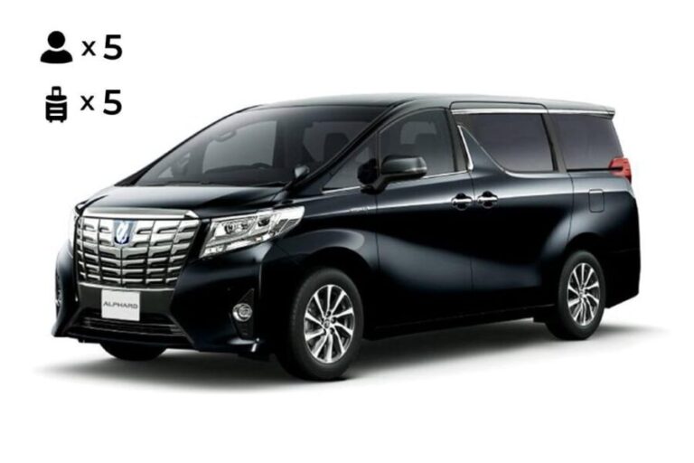 From Osaka: 10-hour Private Customized Tour to Nara - The Bottom Line: Is This Tour Right for You?