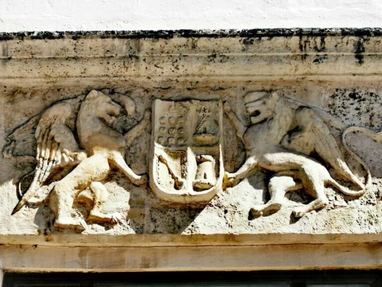 From Puerto Plata: Santo Domingo Complete Visit - Who Will Love This Tour?