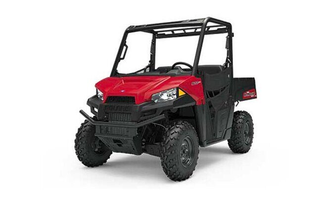 Full Day Buggy Rental in Nassau - What to Expect During Your Day