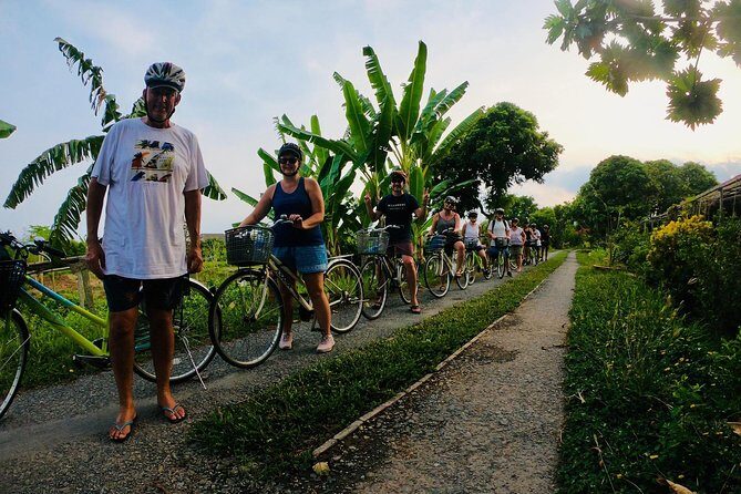 Full-Day Mekong Delta Tour - Final Thoughts