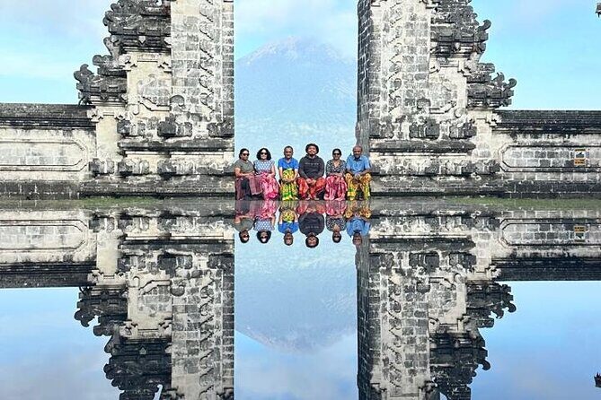 Gate of Heaven Tour - Why This Tour Offers Great Value