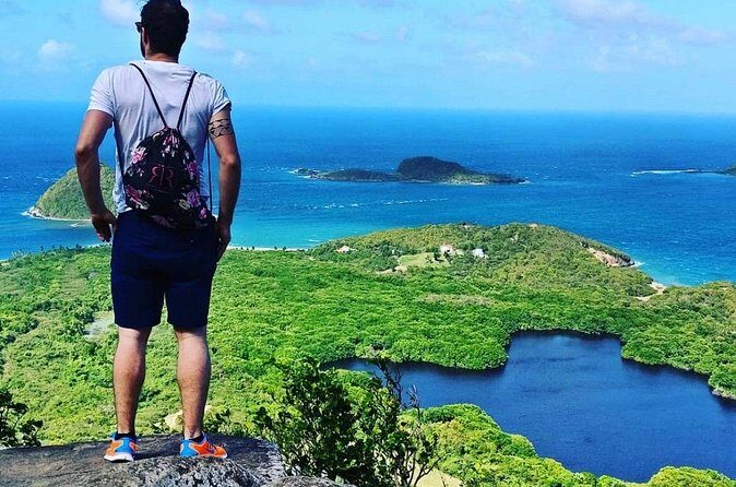 Grenada Must-See Places Express Tour - Final Thoughts: Who Will Love This Tour?