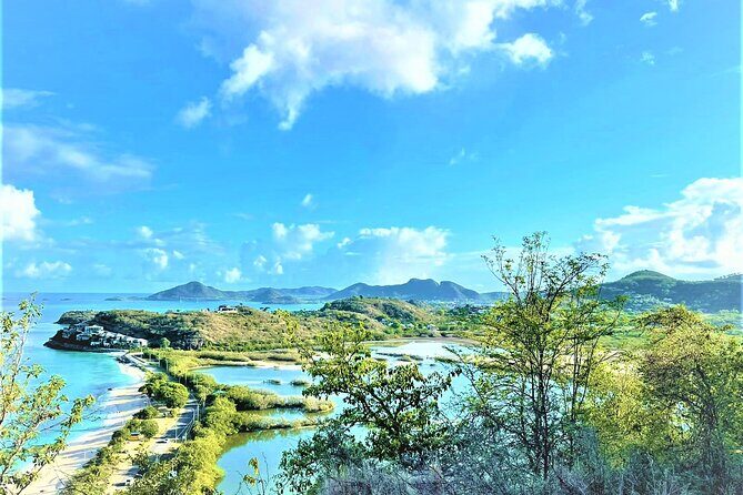 Guided Orange Valley Bike and Hike - What’s the Experience Like?