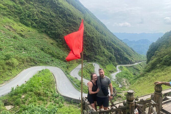 Ha Giang Loop 4D3N | Private Room, Free Bus from Hanoi & 1N Stay - What Past Travelers Say