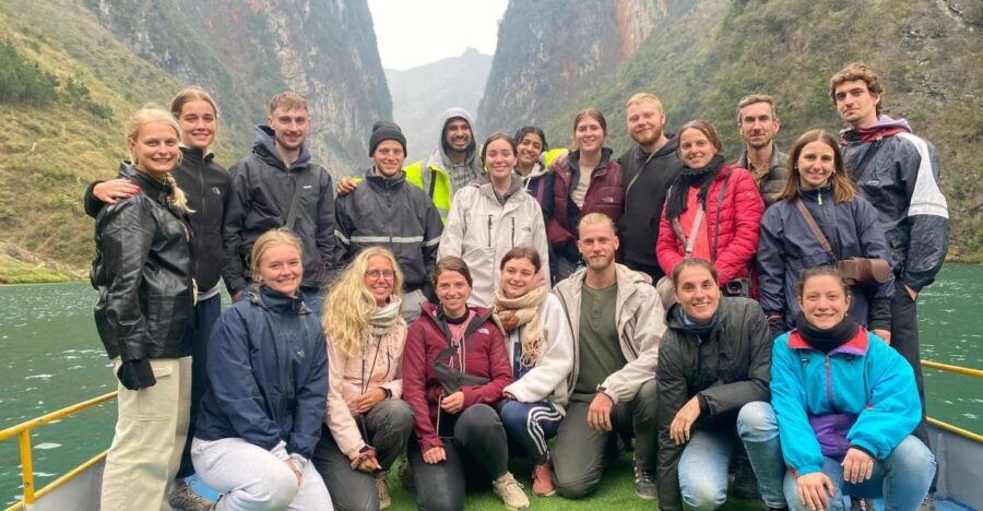 Ha Giang Loop Tours -3days with Easy Rider Package - Final Thoughts