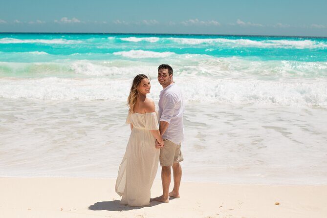 Hire Photographer, Professional Photo Shoot - Nassau - Detailed Breakdown of the Tour