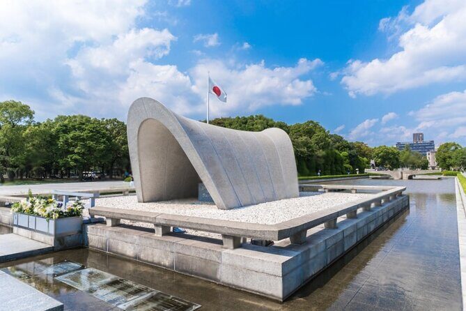 Hiroshima and Miyajima Private Tour with English Driver/Guide - Final Thoughts: Is This Tour Worth It?