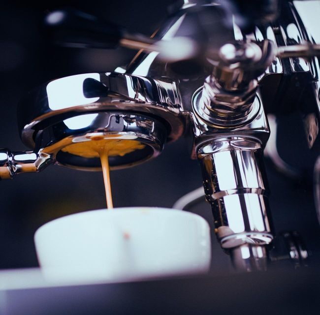 Hoi An: Hand-on Making Vietnamese Coffee Class & Culture - In-Depth Look at the Experience