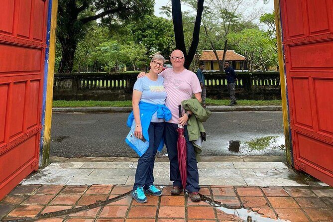 Hue Imperial Walking Tour| Hue City during French & American Wars - Final Thoughts: Why Choose This Tour?