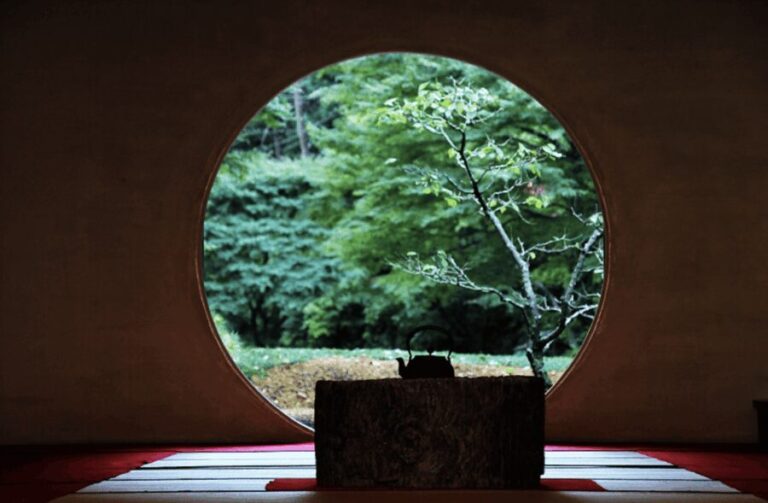Kamakura Private Custom Tour with Local Guide - Exploring Kamakura’s Highlights