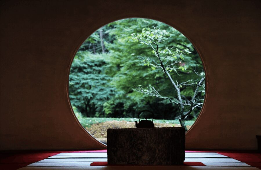 Kamakura Private Custom Tour with Local Guide - Exploring Kamakura’s Highlights