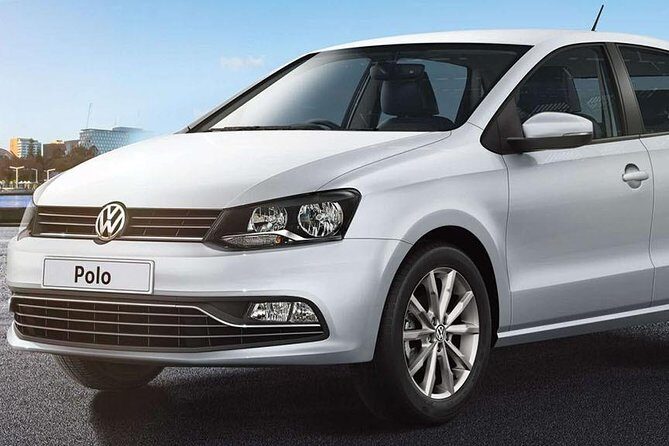 Kathmandu to Pokhara Car Rent - Vehicle Hire - Pricing and Value