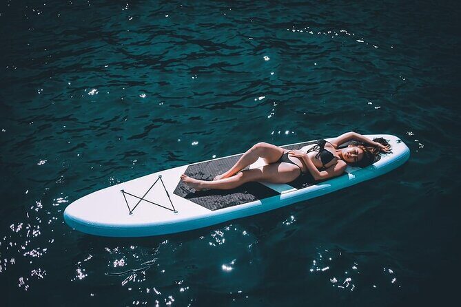 Khai Island Speedboat: Island Hopper Trip - Final Thoughts: Is It Worth It?