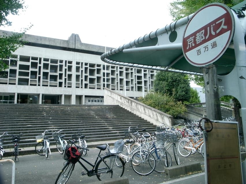 Kyoto: Authentic Biking Half Day Experience - The Itinerary: A Well-Designed Balance of Iconic and Serene