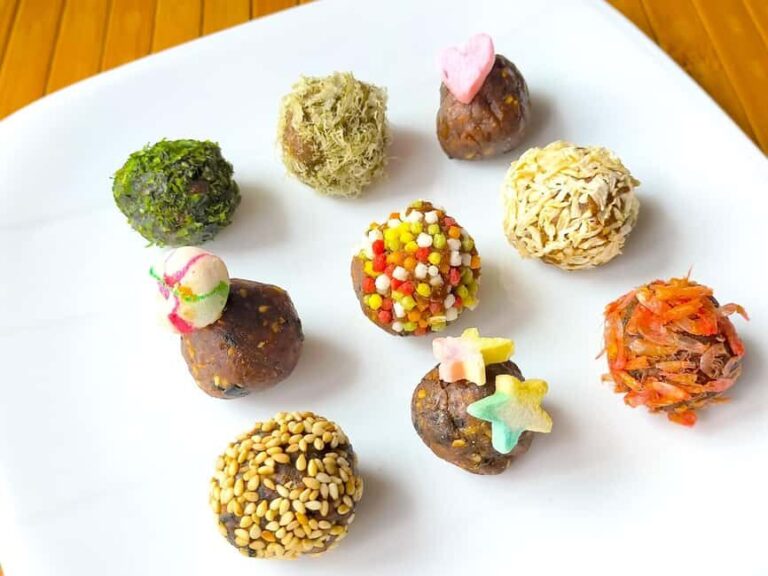 Kyoto: Fermented Misoball making & 10 of MisoSoup Tasting - Location and Accessibility