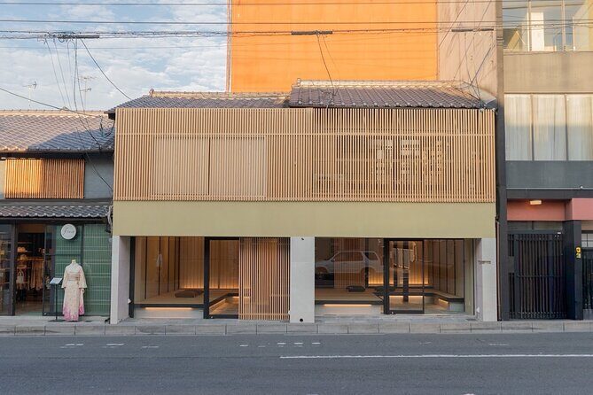Kyoto : Okada Tea Ceremony & Kimono - Final Thoughts – Is This Tour Right for You?