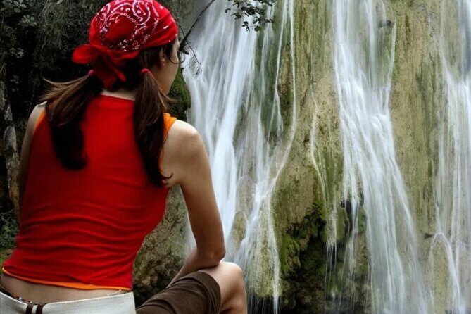 LOS HAITISES National Park - Punta cana - What Travelers Say