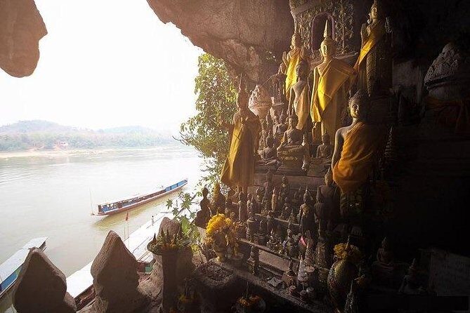 Luang Prabang's Beauty & Heritage in 1 Day - All-Inclusive Tour - The Final Word: Is It Worth It?