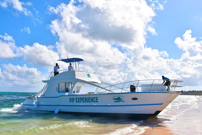 Luxury Sunset Party Boat - Final Thoughts: Is It Worth It?