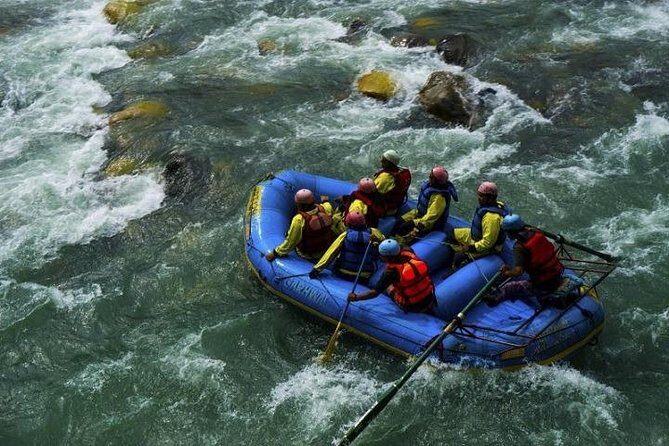 MANALI PACKAGE (3 Nights /4 Days) - Price and Value: Is It Worth It?