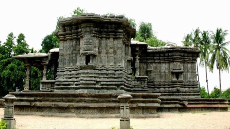 Mangalore: 6-Hour Private Tour through local eye - Key Points
