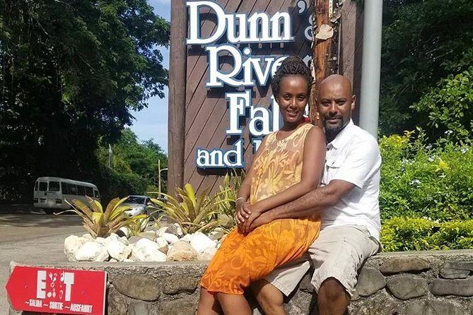Martha Brae and Dunns River Falls Day Tour - The Practicalities: What Travelers Should Know