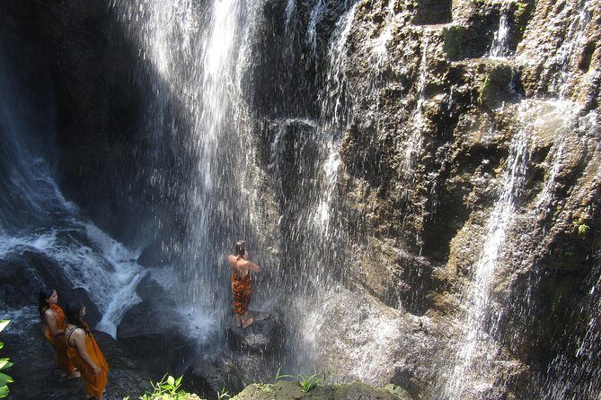 Matasidhi Holy Trip for the Soul - Why This Tour Is Worth Considering