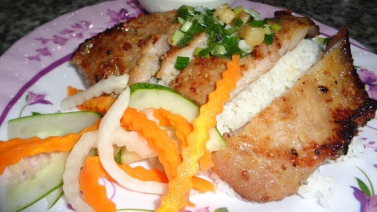 Midnight Street Food Tour In Saigon By Motorbike - Final Thoughts