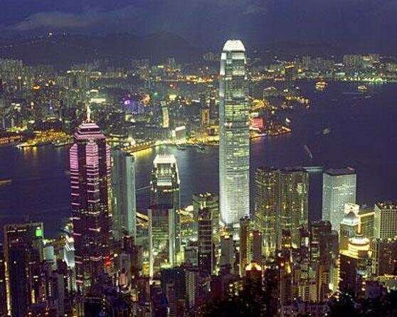 Monopoly Dreams Hong Kong - The Practical Side: Details That Matter