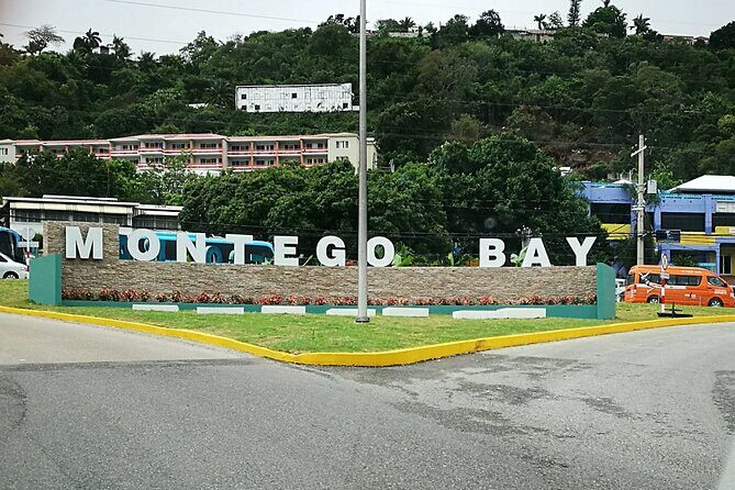 Montego Bay Highlights From Montego Bay Hotels - The Practical Side: Pricing, Duration, and Value