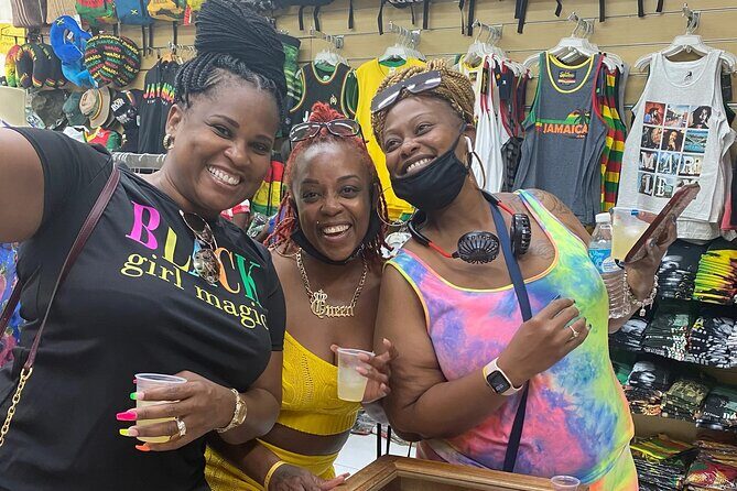 Montego Bay Highlights Tour & Bamboo Rafting from Mobay/ Falmouth - Final Thoughts: Is It Worth It?