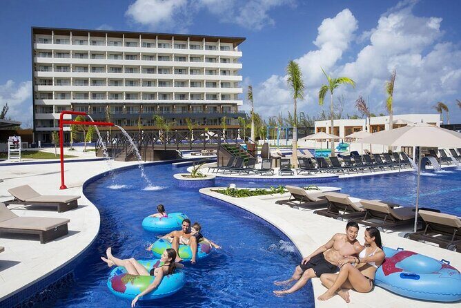Montego Bay Hotels Private Airport Transfer - Who Will Benefit Most?