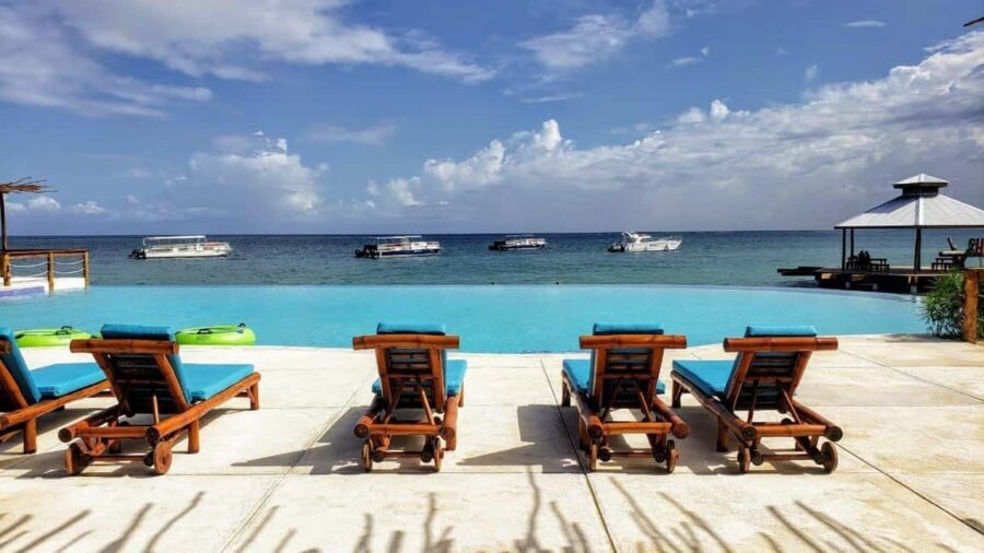 Montego Bay/Negril/Lucea: All-Access Adventure Pass - The Cultural Element: Local Guides and Stories