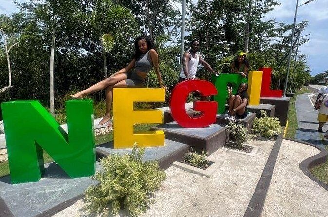 Montego Bay Private Airport Transfers - Round Trip - Analyzing the Price and Value