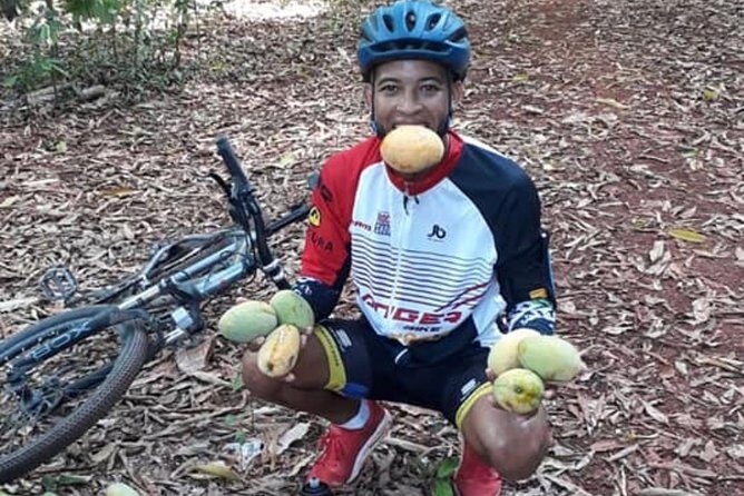 Mountain Biking in Cabarete - Who Should Consider This Tour?