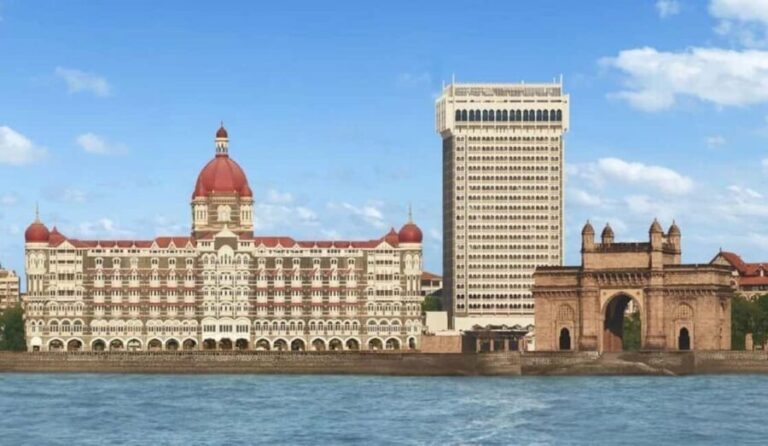Mumbai: Full-Day Guided City Tour with Elephanta Caves - What the Reviews Say