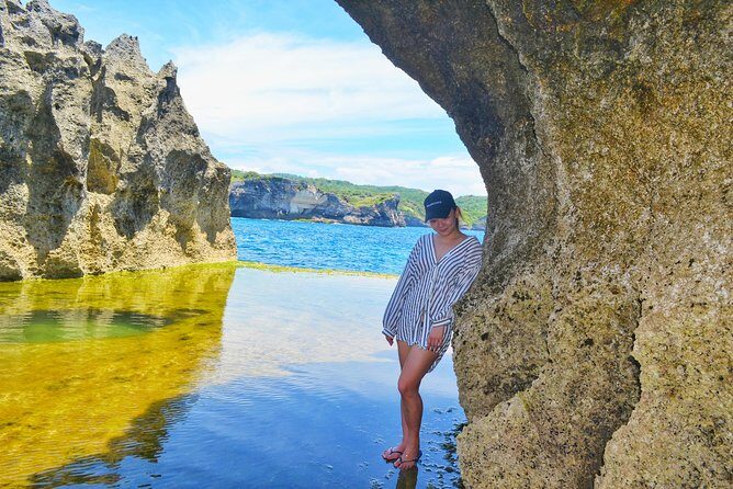 Nusa Penida Tours All Inclusive - In-Depth Itinerary Breakdown