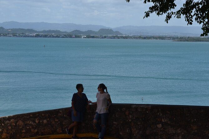 Old San Juan Immersive Walk: History and Culture - The Sum Up: Is It Worth It?