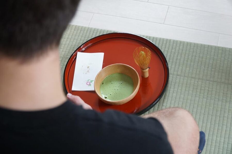 Osaka: Tea Ceremony and Matcha Tea Bowl Making Workshop - The Price and Its Value