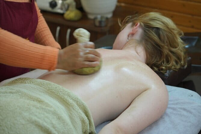 Panchakarma Retreat - FAQ