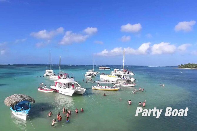 Party Boat Booze Cruise - Crucero con bebidas y Fiesta en Barco - FAQs