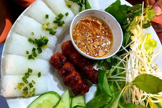 Phu Quoc Street Food Tour By Night - Authenticity and Value