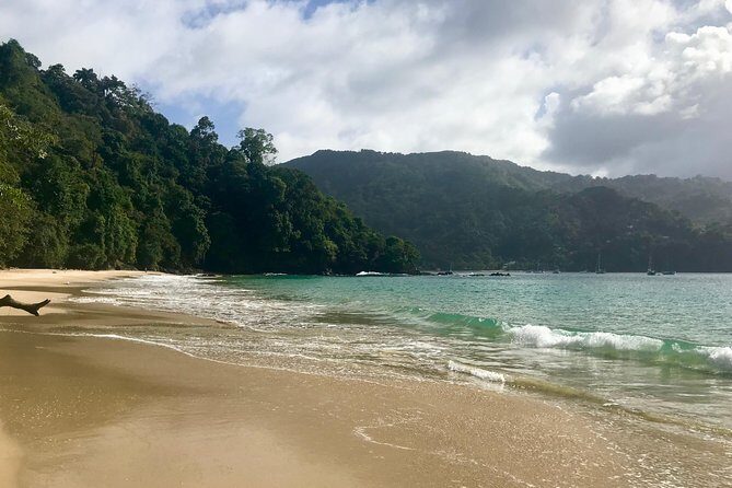 Pirate's Bay Day Trip with Lunch - Final Thoughts: Is It Worth It?