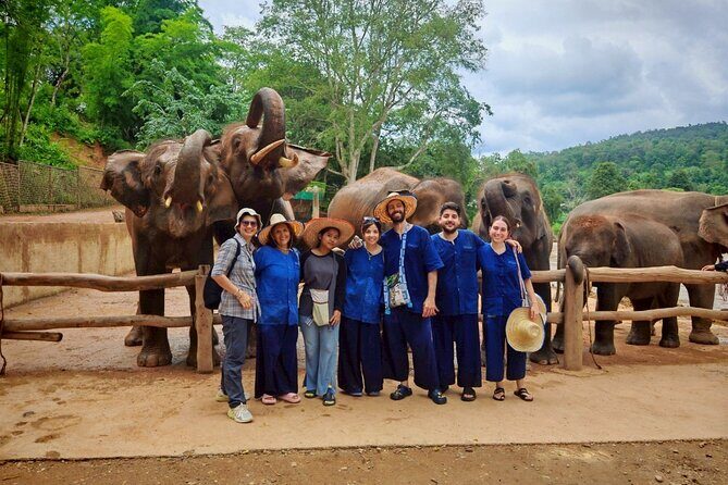 Private 3 Day Chiang Mai and Chiang Rai Tour - The Experience: What You Can Expect