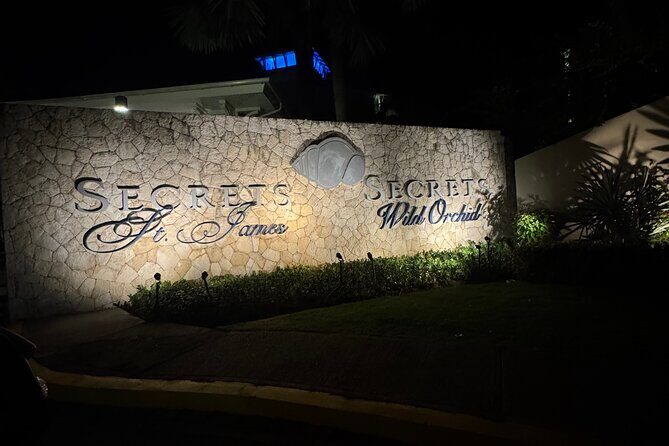 Private Airport Transfers To Montego Bay Hotels - Who Should Consider This Service?